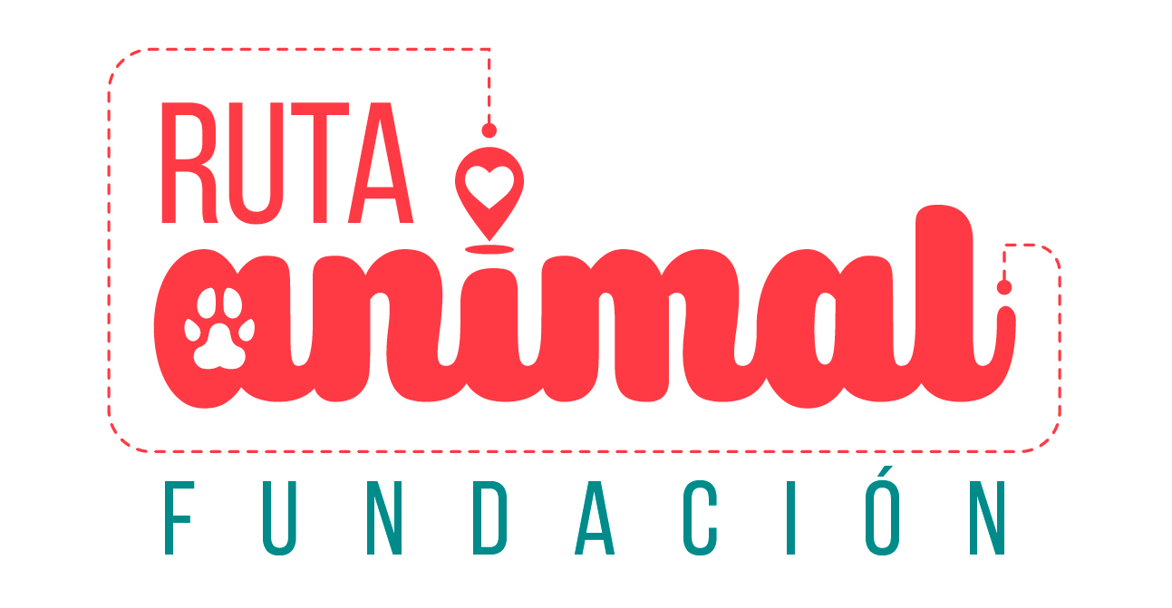 Fundacion Ruta Animal